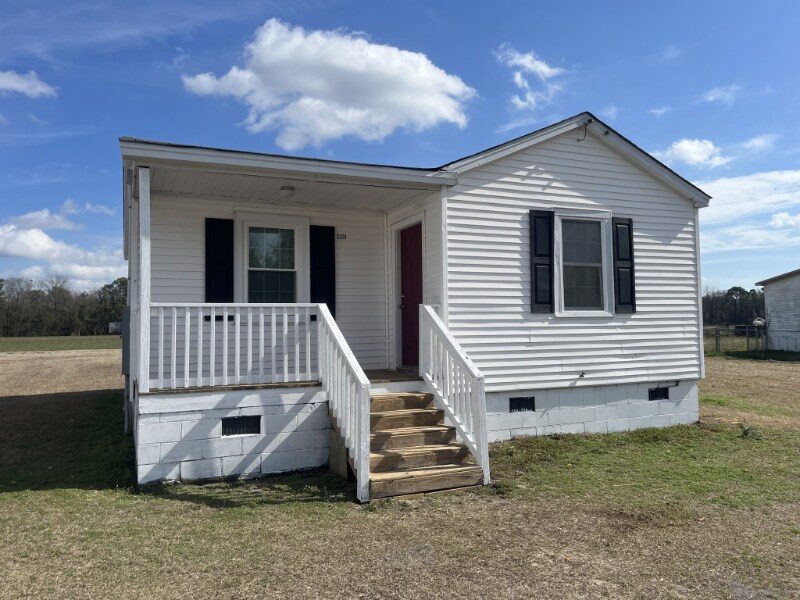 Foto principal - 5331 Watering Pond Rd