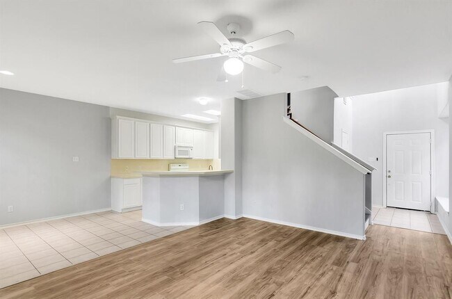 Building Photo - 67 Ledgestone Pl