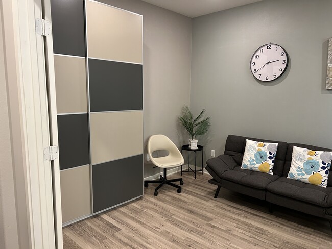 Foto del edificio - 212 Paramount