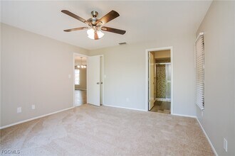 Building Photo - 1707 SE 8th St