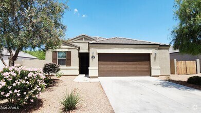 Building Photo - 236 S San Jose Ln
