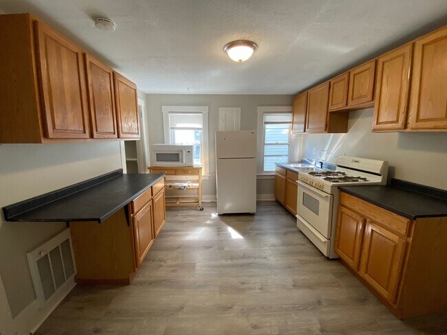 Foto del edificio - 51 Pearl St