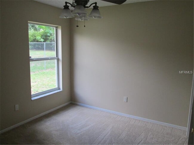 Building Photo - 113 W Minneola St