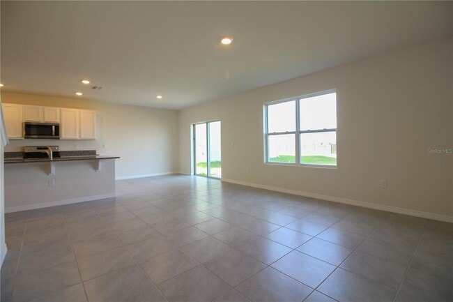 Building Photo - 2822 Ivy Lk Ct