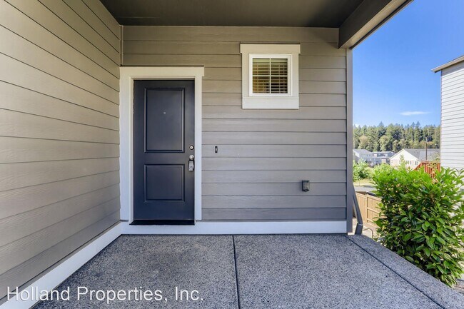Building Photo - 5 br, 4 bath House - 16934 NW Anita St