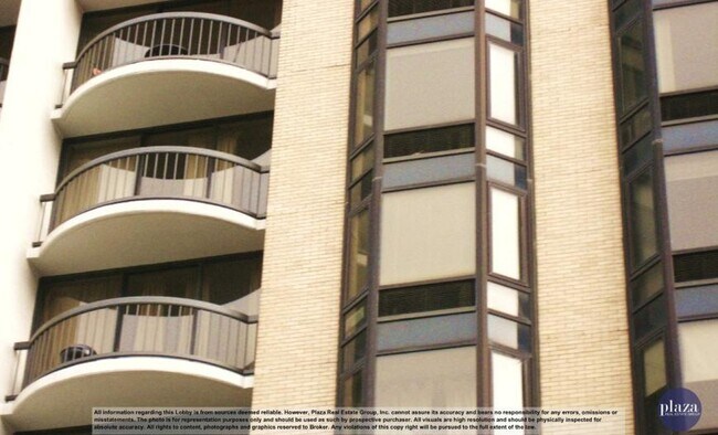 Foto del edificio - 0 bedroom in New York NY 10028
