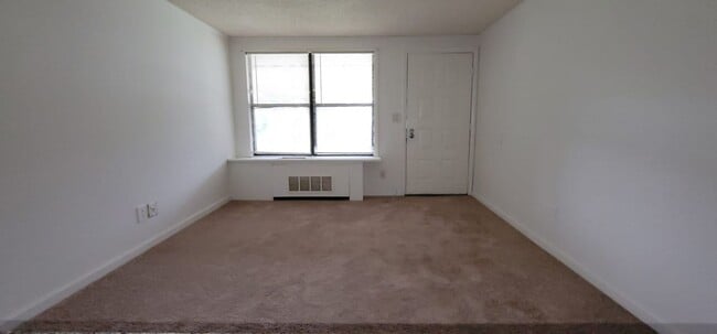 Foto del edificio - Cozy 1/1 Condo available for immediate occ...