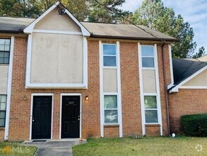Building Photo - 6527 River Park Dr