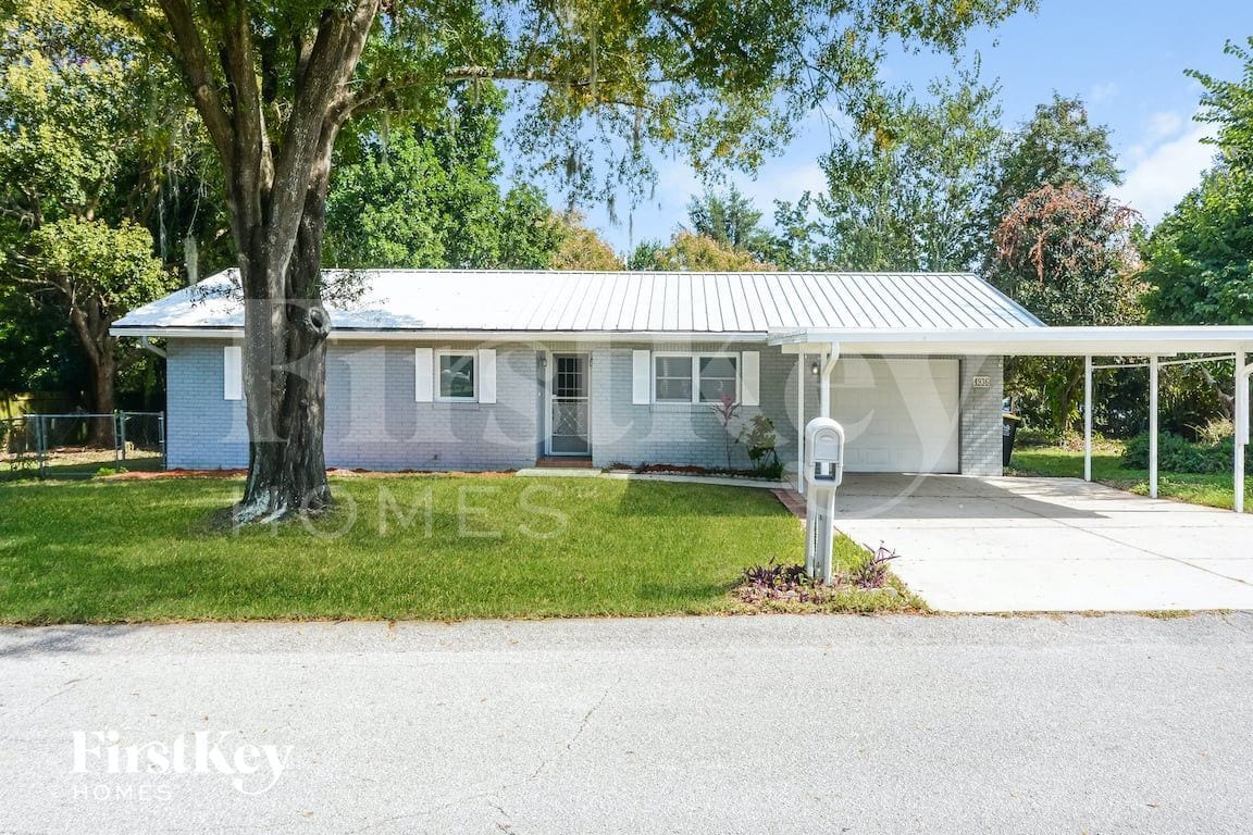 Foto principal - 4936 Bobbie Ave