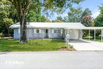 Building Photo - 4936 Bobbie Ave