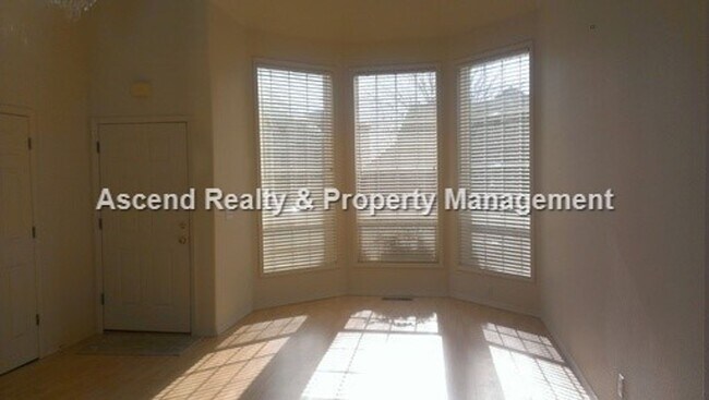 Building Photo - Available NOW! Bright Four Bedroom Bethany Home Open Kitchen/Dining/Family Room, Fenced Yard & Ya...