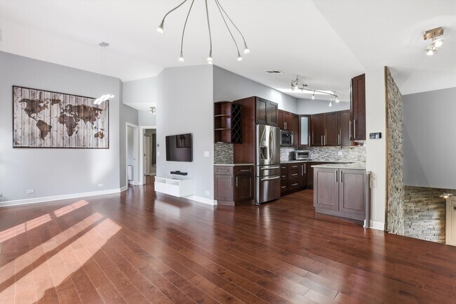 Foto del edificio - 1164 Talbots Ln