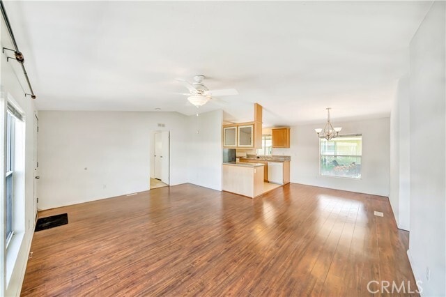 Building Photo - 24 Gitana Ave