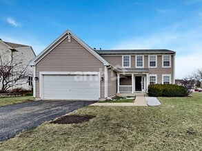 Building Photo - 39234 N Ogden Ln