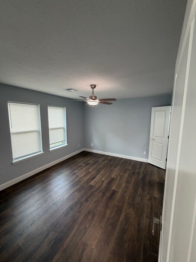 Foto del edificio - 3 Bed | 2 Bath House