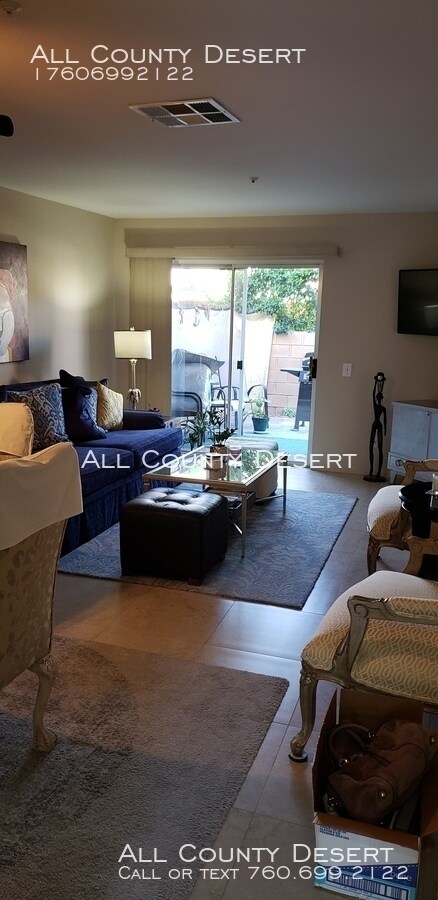 Foto del edificio - 44520 San Rafael Ave