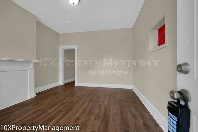 Foto del edificio - 51 N Princeton Ave