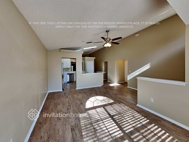 Foto del edificio - 833 Shell Ln