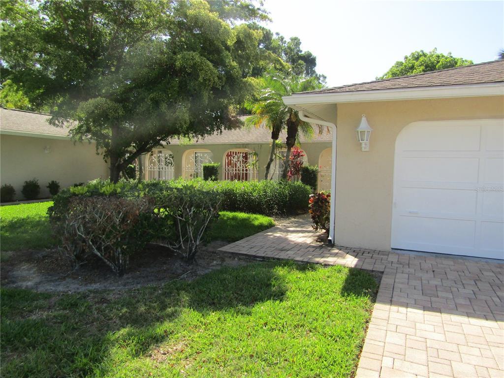 Primary Photo - 5270 Villa Majorca Ct