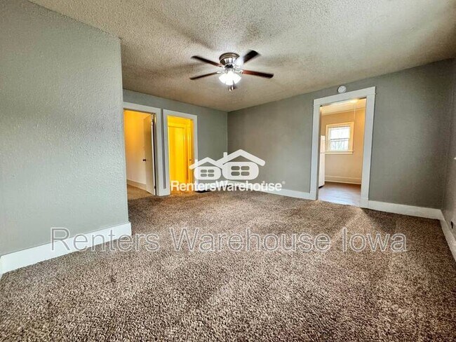 Foto del edificio - 606 N Buxton St