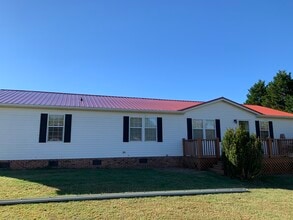 Building Photo - 7153 Whitney Rd