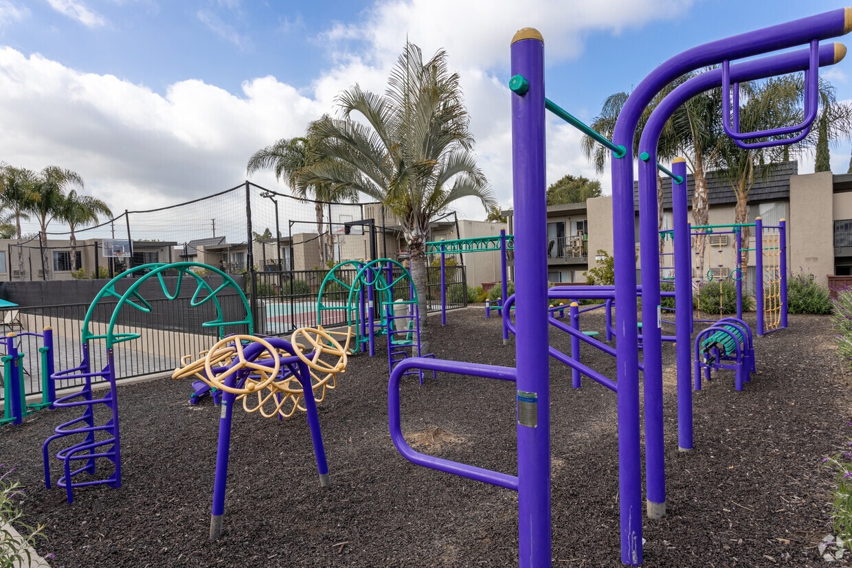 3400 South Main Street Apartments in Santa Ana, CA Westside Rentals