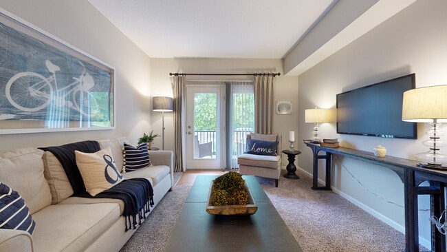 Building Photo - CPN- Crosspoint Apartments