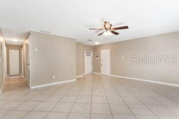 Building Photo - 3421 Dragoon Pl