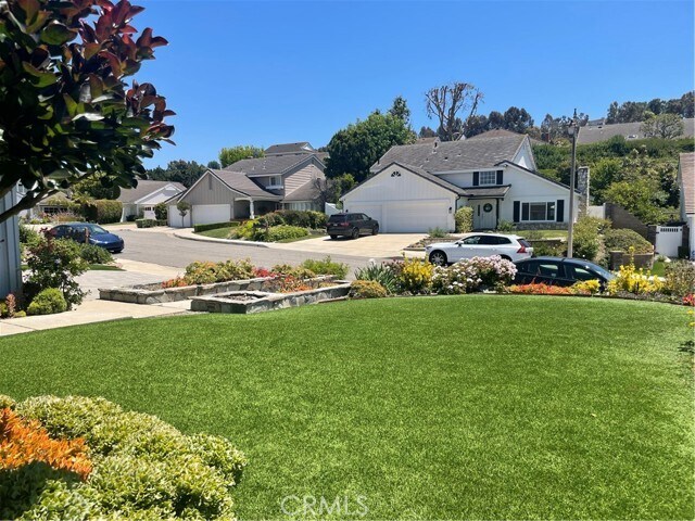 Foto del edificio - 4419 E Orange Creek Ln
