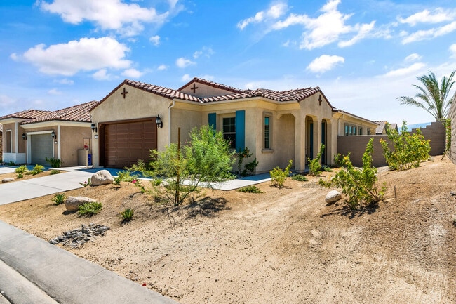 Building Photo - 29 Zinfandel