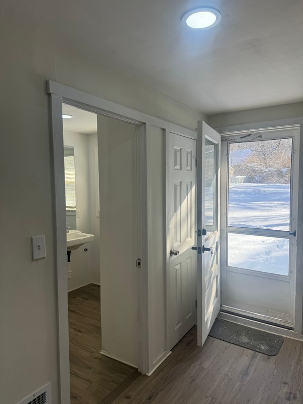 Foto del edificio - 752 Norwood Rd