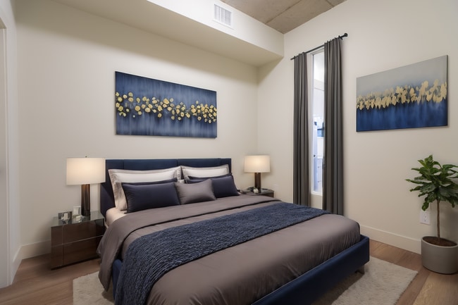 Building Photo - The Chelsea