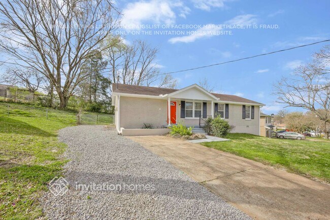 Foto del edificio - 709 Bowfield Ct