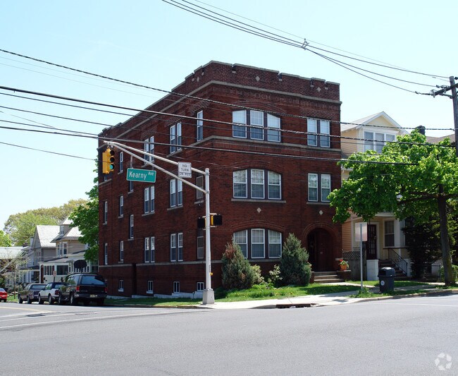 788 Kearny Ave, Kearny, NJ 07032 Apartments - Kearny, NJ ...