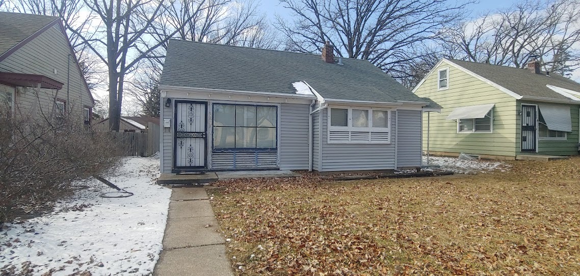 Primary Photo - 5253 N 45th St