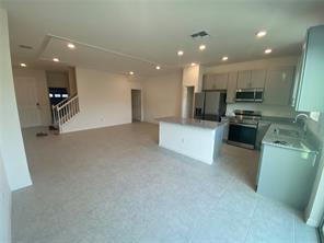 Building Photo - 34209 Rogallo Ln