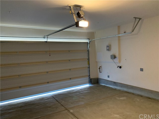 Building Photo - 28103 Schola Dr