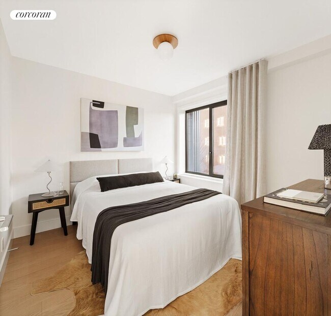 Foto del edificio - 601 Baltic St