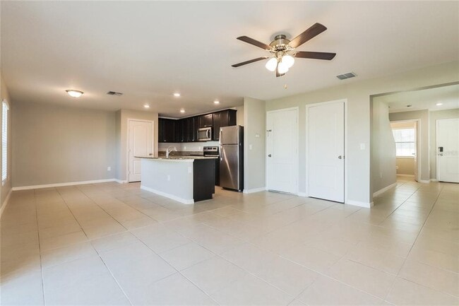 Building Photo - 2479 Caspian Dr