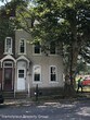 Primary Photo - 4 br, 1.5 bath House - 1433 N. New Street