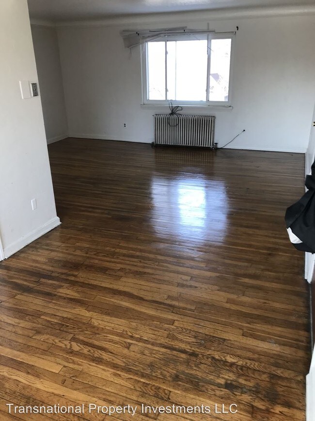 Foto del edificio - 2670 Noble Rd