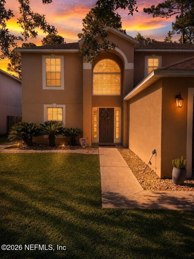 Foto del edificio - 65013 Lagoon Forest Dr
