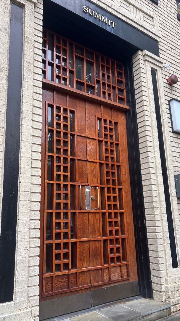 Foto del edificio - Lovely 1 BR/1 BA Condo in Georgetown!