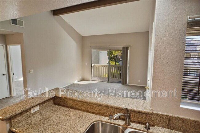 Foto del edificio - 27648 Susan Beth Way