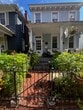 Exterior - 52 Madison Pl