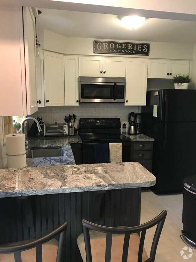Belmont Hillsboro Apartments for Rent Nashville, TN 98 Rentals