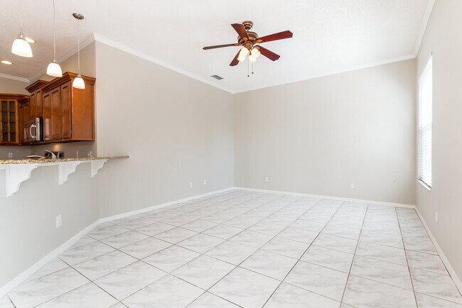 Building Photo - 631 Cranebrook Ct