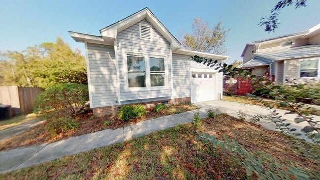 Building Photo - 2102 Wentworth Ct