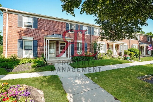 Building Photo - 1799 Kings Ct