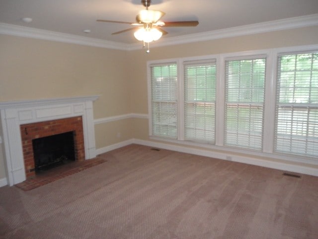 Building Photo - 8013 Looking Glass Court